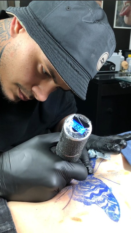 Captura de tela 2026-03-01 173958