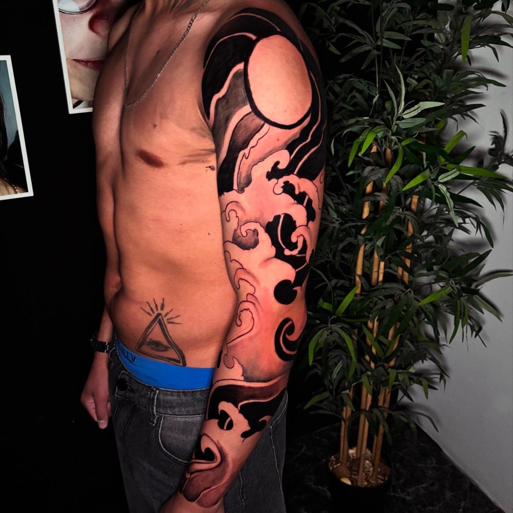 637671BF-1276-4722-9CA0-B27BBFB06171