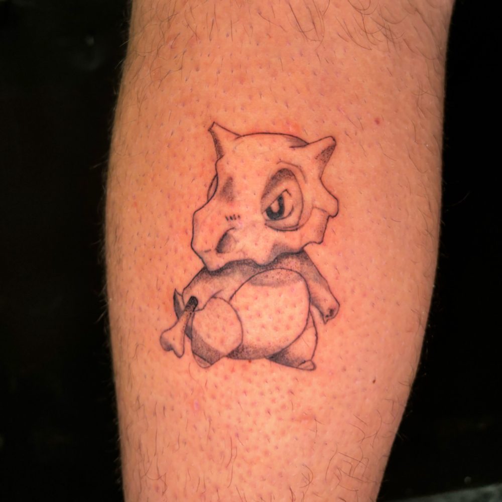 BBBAD30B-3729-4213-941E-A7D5C48288F2